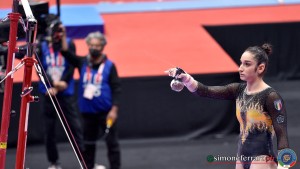 wag f ap iorio elisa ita foto simone ferraro sfe 3691 copia